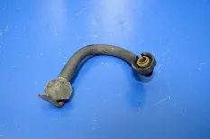 Топливная трубка DAF XF106 (01.14-)