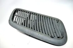 Воздухозаборник, части, другие MERCEDES-BENZ Axor 2 (01.04-)