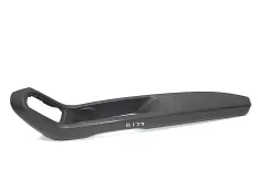 Ручка обшивки двери, правая DAF XF105 (01.05-)