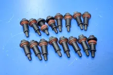 Болт двигателя DAF XF106 (01.14-)