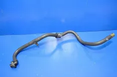 Топливная трубка DAF XF106 (01.14-)