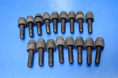 Болт двигателя DAF XF106 (01.14-)