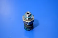 Датчик давления топлива DAF XF106 (01.14-)