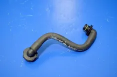 Топливная трубка DAF XF106 (01.14-)