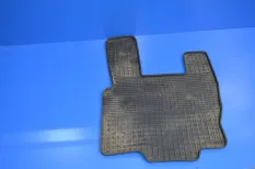 Коврик для ног левый DAF XF105 (01.05-)