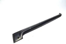 Накладка лобового стекла, правая MERCEDES-BENZ Axor 2 (01.04-)