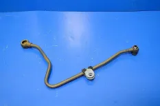 Топливная трубка DAF XF106 (01.14-)