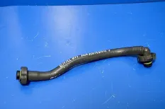 Топливная трубка DAF XF106 (01.14-)