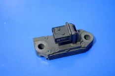 Датчик давления турбины DAF XF106 (01.14-)