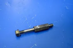 Болт двигателя DAF XF106 (01.14-)