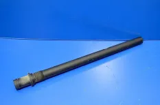 Масляная трубка MAN TGA (01.99-12.08)
