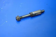 Болт двигателя DAF XF106 (01.14-)