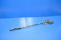 Трубка EGR DAF XF106 (01.14-)