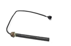 Датчик уровня масла DAF XF106 (01.14-)