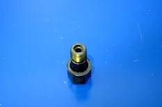 Топливный клапан MAN TGA (01.99-12.08)