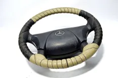 Руль MERCEDES-BENZ Axor 2 (01.04-)