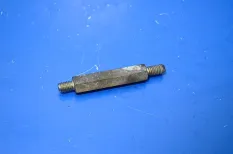 Болт двигателя DAF XF106 (01.14-)