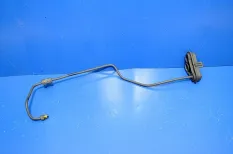 Трубка воздушного компрессора DAF XF106 (01.14-)