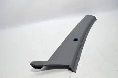 Крышка стойки A, правая MERCEDES-BENZ Axor 2 (01.04-)