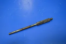 Болт двигателя DAF XF106 (01.14-)