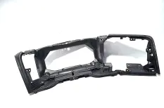 Торпедо / Другие части MERCEDES-BENZ Axor 2 (01.04-)