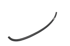 Уплотнитель стекла двери DAF XF105 (01.05-)