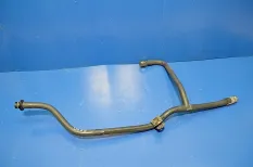 Топливная трубка DAF XF106 (01.14-)