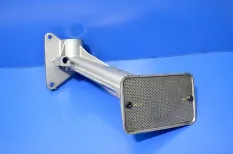 Маслозаборник DAF XF106 (01.14-)