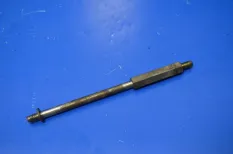 Болт двигателя DAF XF106 (01.14-)