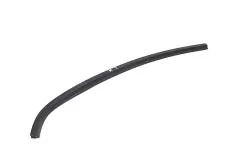 Уплотнитель стекла двери DAF XF105 (01.05-)