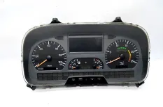 Панель приборов MERCEDES-BENZ Axor 2 (01.04-)