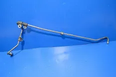 Топливная трубка DAF XF106 (01.14-)