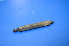 Болт двигателя DAF XF106 (01.14-)