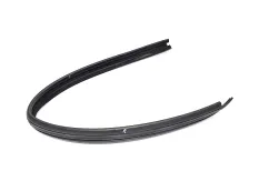 Уплотнитель стекла двери DAF XF105 (01.05-)