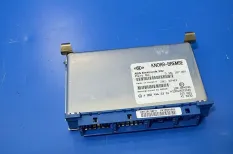 Блок управления ABS MERCEDES-BENZ Axor 2 (01.04-)
