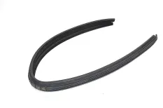 Уплотнитель стекла двери DAF XF105 (01.05-)