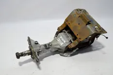 Рулевая колонка MERCEDES-BENZ Axor 2 (01.04-)