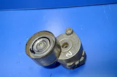Натяжитель ремня MERCEDES-BENZ Axor 2 (01.04-)