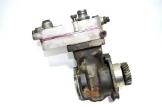 Компрессор воздушный MERCEDES-BENZ Axor 2 (01.04-)