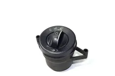 Переключатель передних фар MERCEDES-BENZ Axor 2 (01.04-)