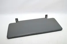 Солнцезащитный козырек в салоне, центральный MERCEDES-BENZ Axor 2 (01.04-)