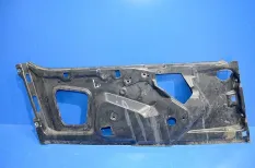 Каркас двери, левый MERCEDES-BENZ Axor 2 (01.04-)