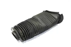 Рулевая колонка / Другие части MERCEDES-BENZ Axor 2 (01.04-)