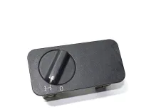 Переключатель блокировки дифференциала MERCEDES-BENZ Axor 2 (01.04-)