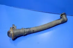 Маслозаливная горловина MERCEDES-BENZ Axor 2 (01.04-)