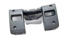 Торпедо / Другие части MERCEDES-BENZ Axor 2 (01.04-)