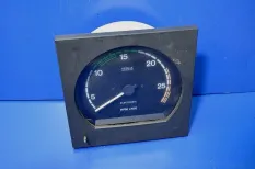 Панель приборов IVECO EuroStar (01.93-12.02)