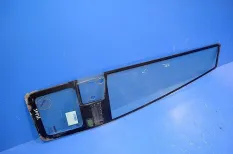 Стекло двери, малое, правое IVECO EuroStar (01.93-12.02)