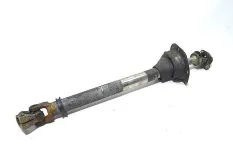 Кардан рулевой колонки IVECO EuroStar (01.93-12.02)