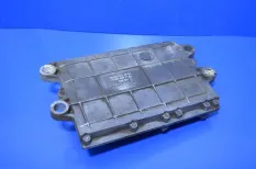 Блок управления двигателем MERCEDES-BENZ Axor 2 (01.04-)